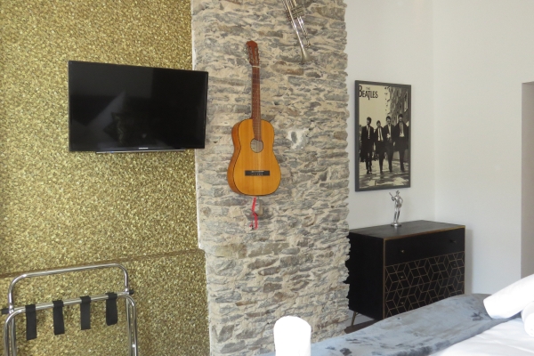 Boutique Hotel Altes Rathaus